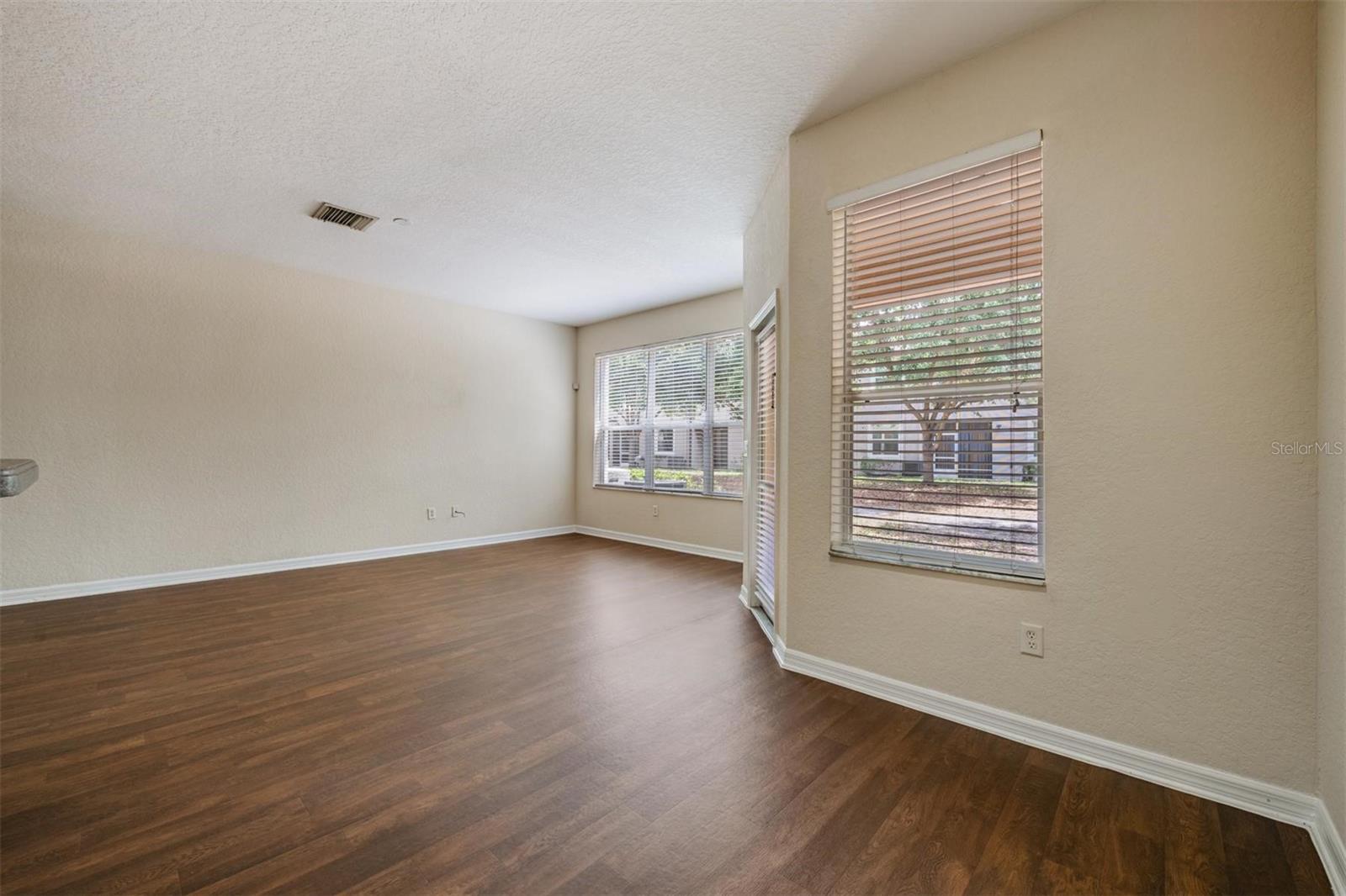 3850 CLAYBROOK DR, WESLEY CHAPEL, FL, 33544