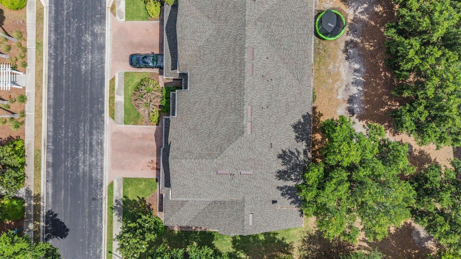 3850 CLAYBROOK DR, WESLEY CHAPEL, FL, 33544