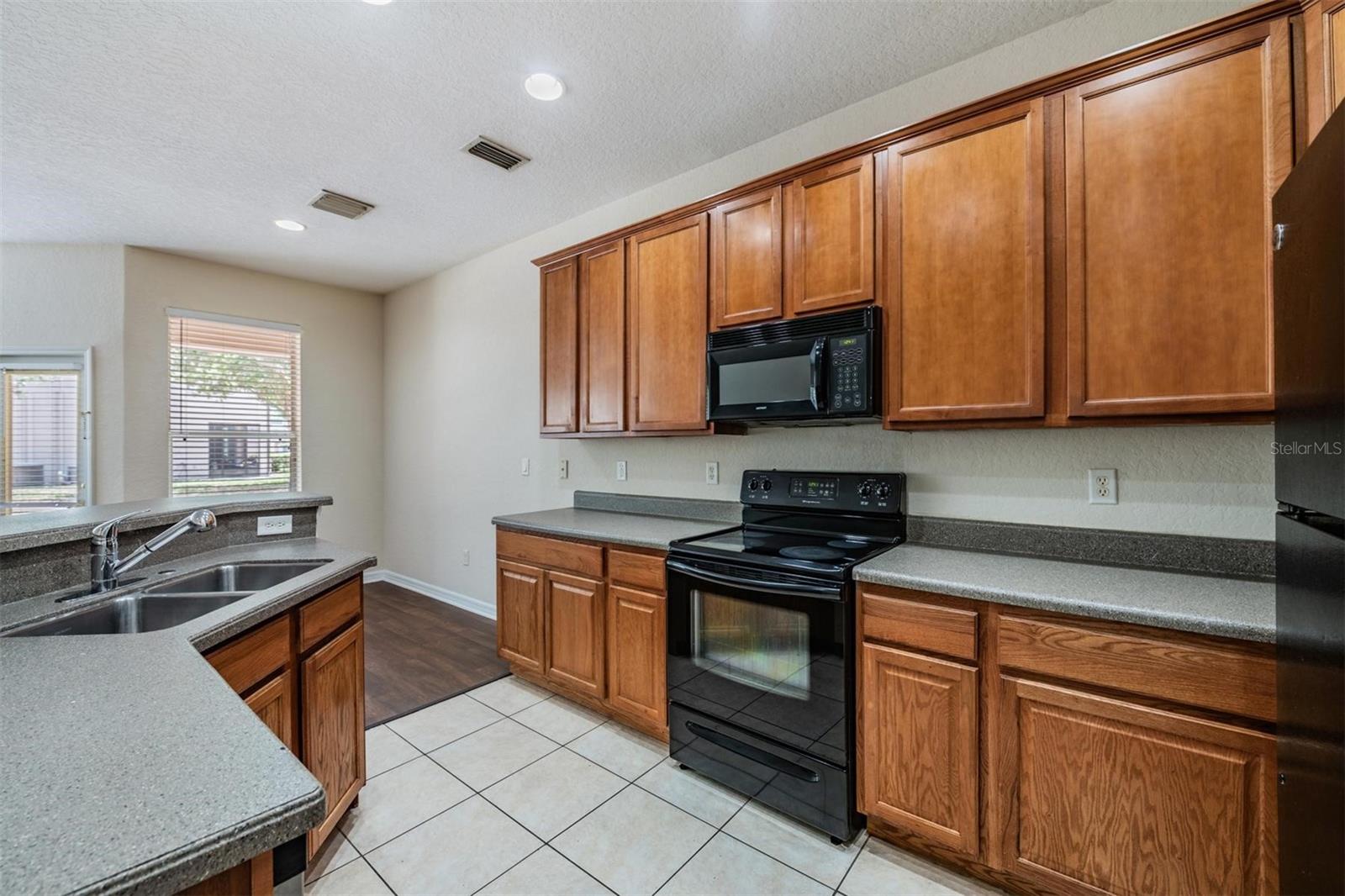 3850 CLAYBROOK DR, WESLEY CHAPEL, FL, 33544