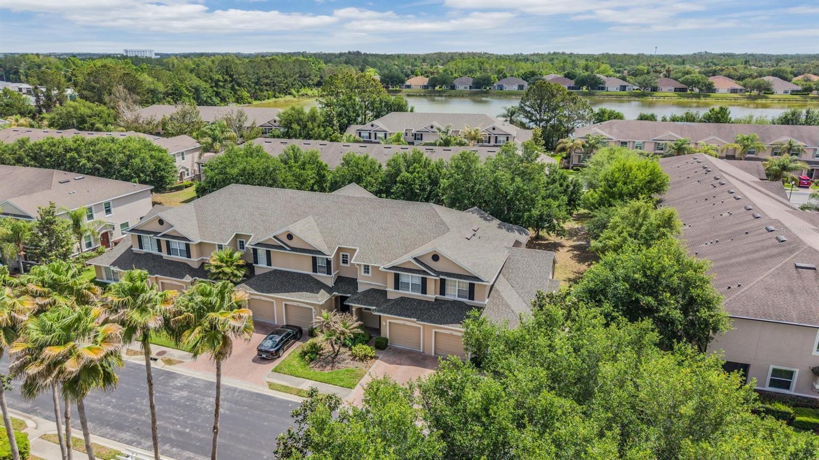 3850 CLAYBROOK DR, WESLEY CHAPEL, FL, 33544