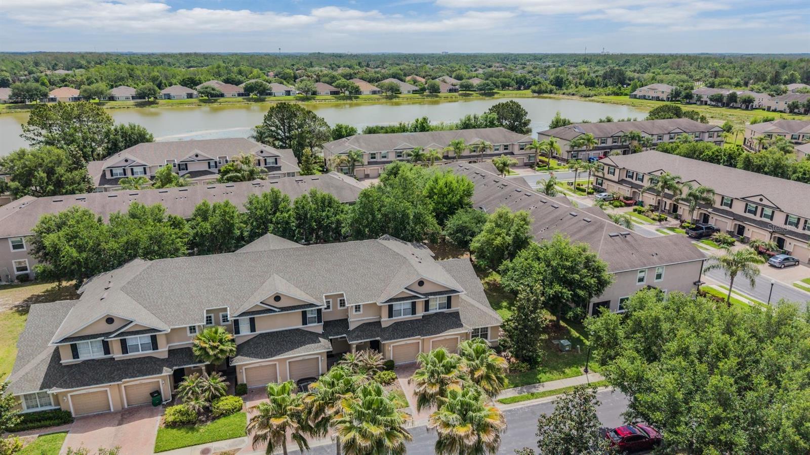 3850 CLAYBROOK DR, WESLEY CHAPEL, FL, 33544