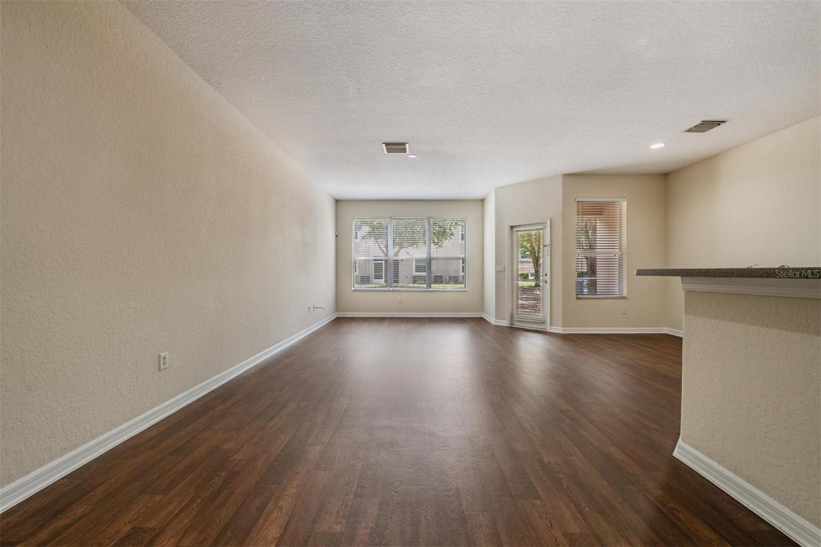 3850 CLAYBROOK DR, WESLEY CHAPEL, FL, 33544