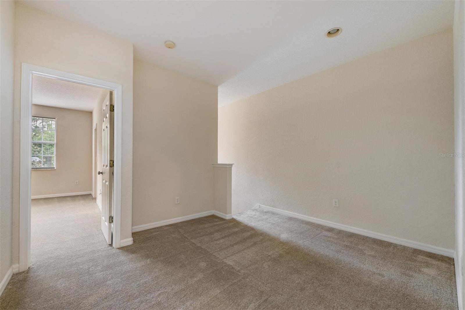 3850 CLAYBROOK DR, WESLEY CHAPEL, FL, 33544