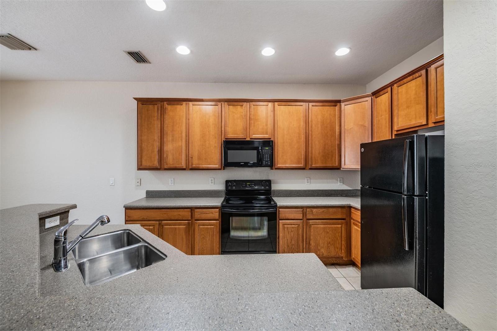 3850 CLAYBROOK DR, WESLEY CHAPEL, FL, 33544