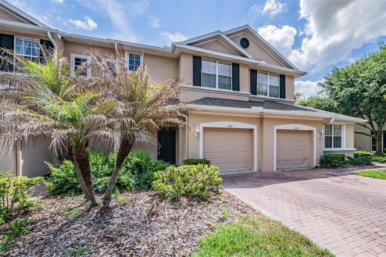 3850 CLAYBROOK DR, WESLEY CHAPEL, FL, 33544