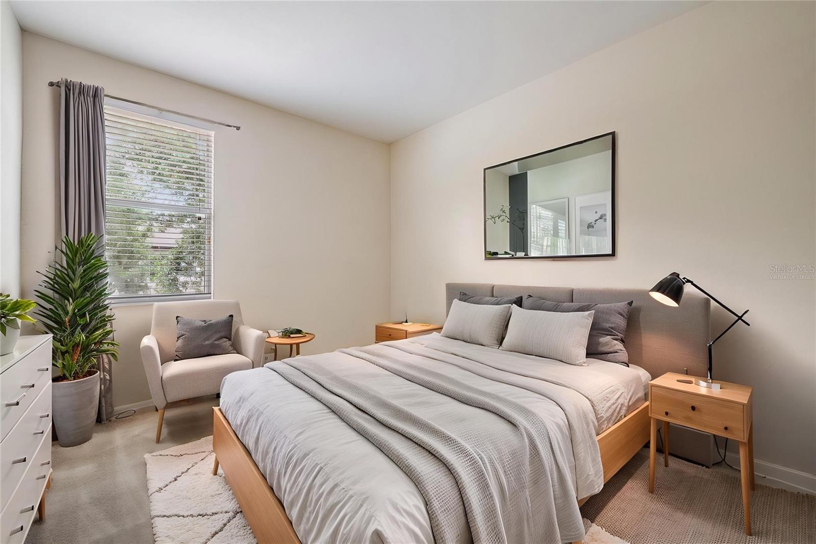 3850 CLAYBROOK DR, WESLEY CHAPEL, FL, 33544