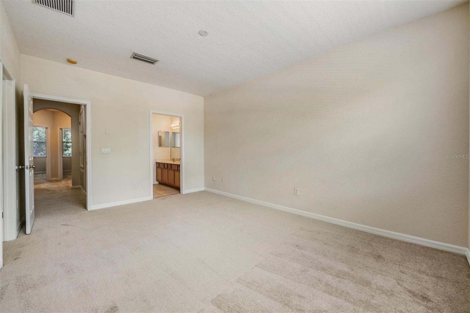 3850 CLAYBROOK DR, WESLEY CHAPEL, FL, 33544