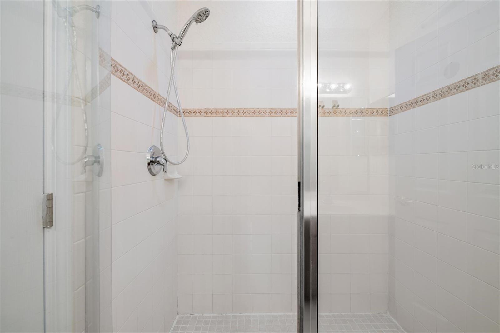 3850 CLAYBROOK DR, WESLEY CHAPEL, FL, 33544