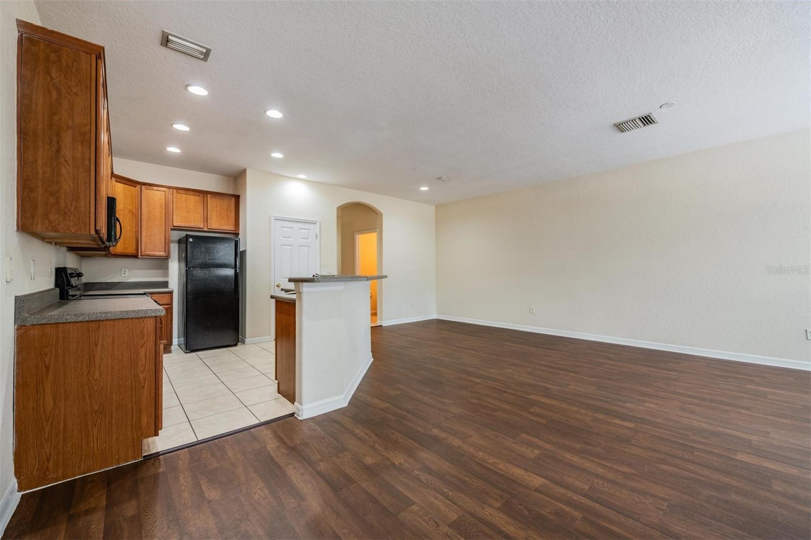 3850 CLAYBROOK DR, WESLEY CHAPEL, FL, 33544