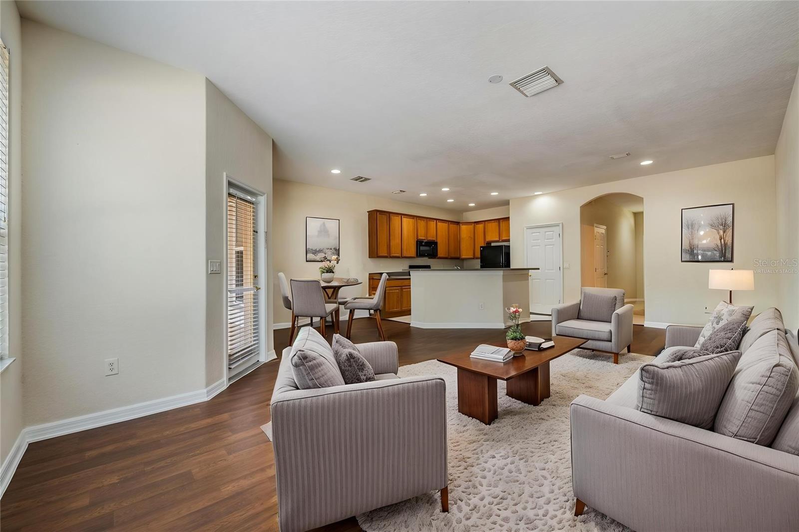 3850 CLAYBROOK DR, WESLEY CHAPEL, FL, 33544