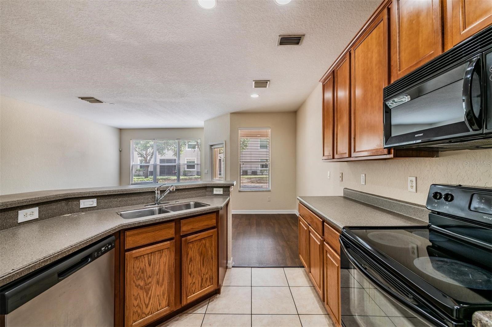 3850 CLAYBROOK DR, WESLEY CHAPEL, FL, 33544