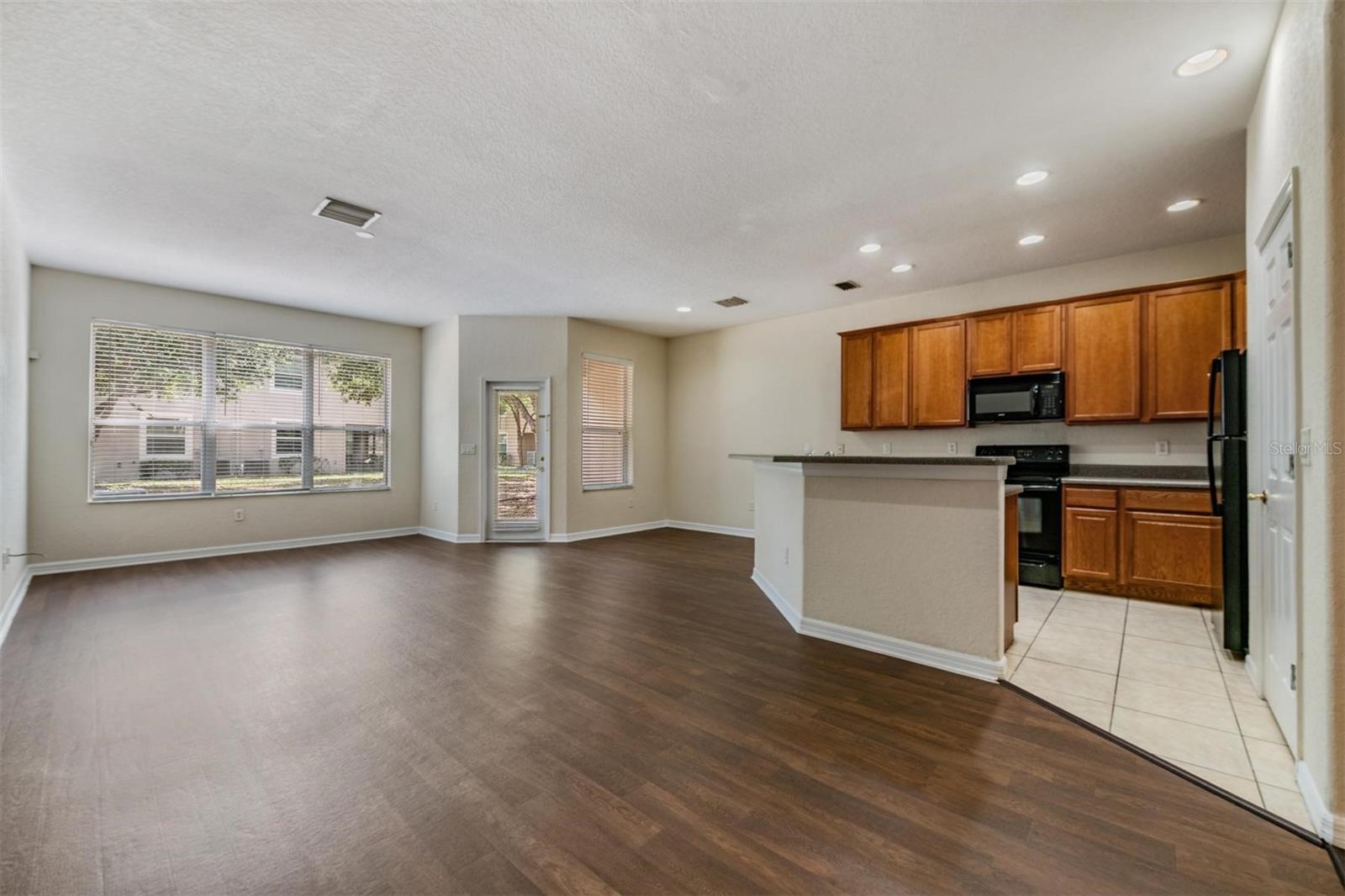 3850 CLAYBROOK DR, WESLEY CHAPEL, FL, 33544