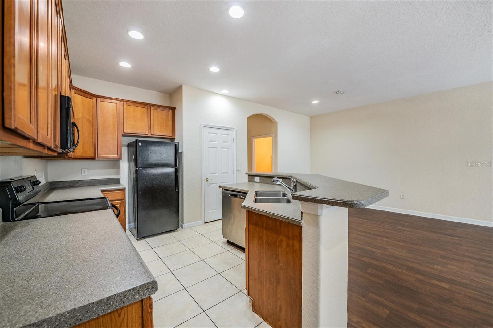 3850 CLAYBROOK DR, WESLEY CHAPEL, FL, 33544