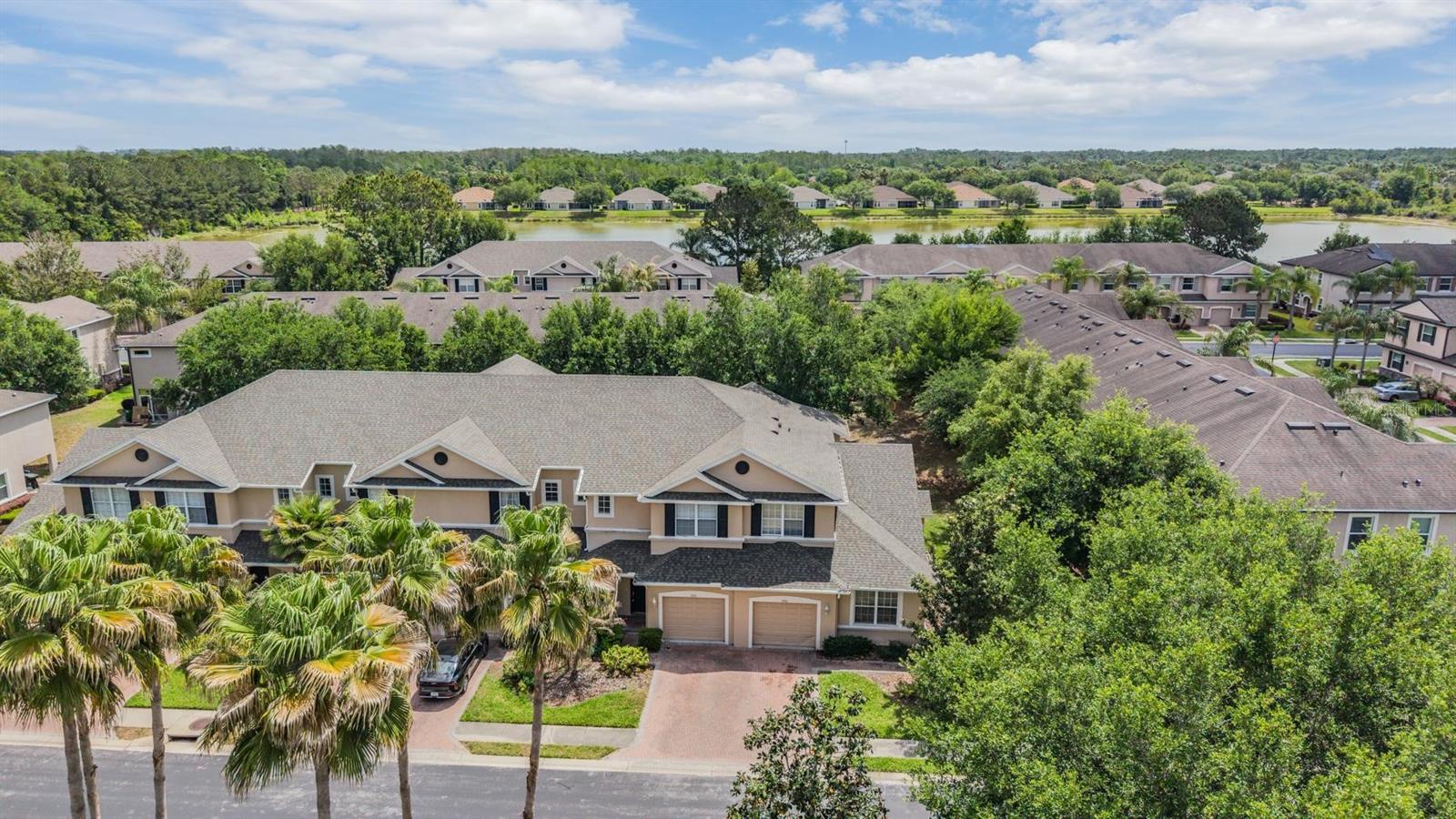 3850 CLAYBROOK DR, WESLEY CHAPEL, FL, 33544