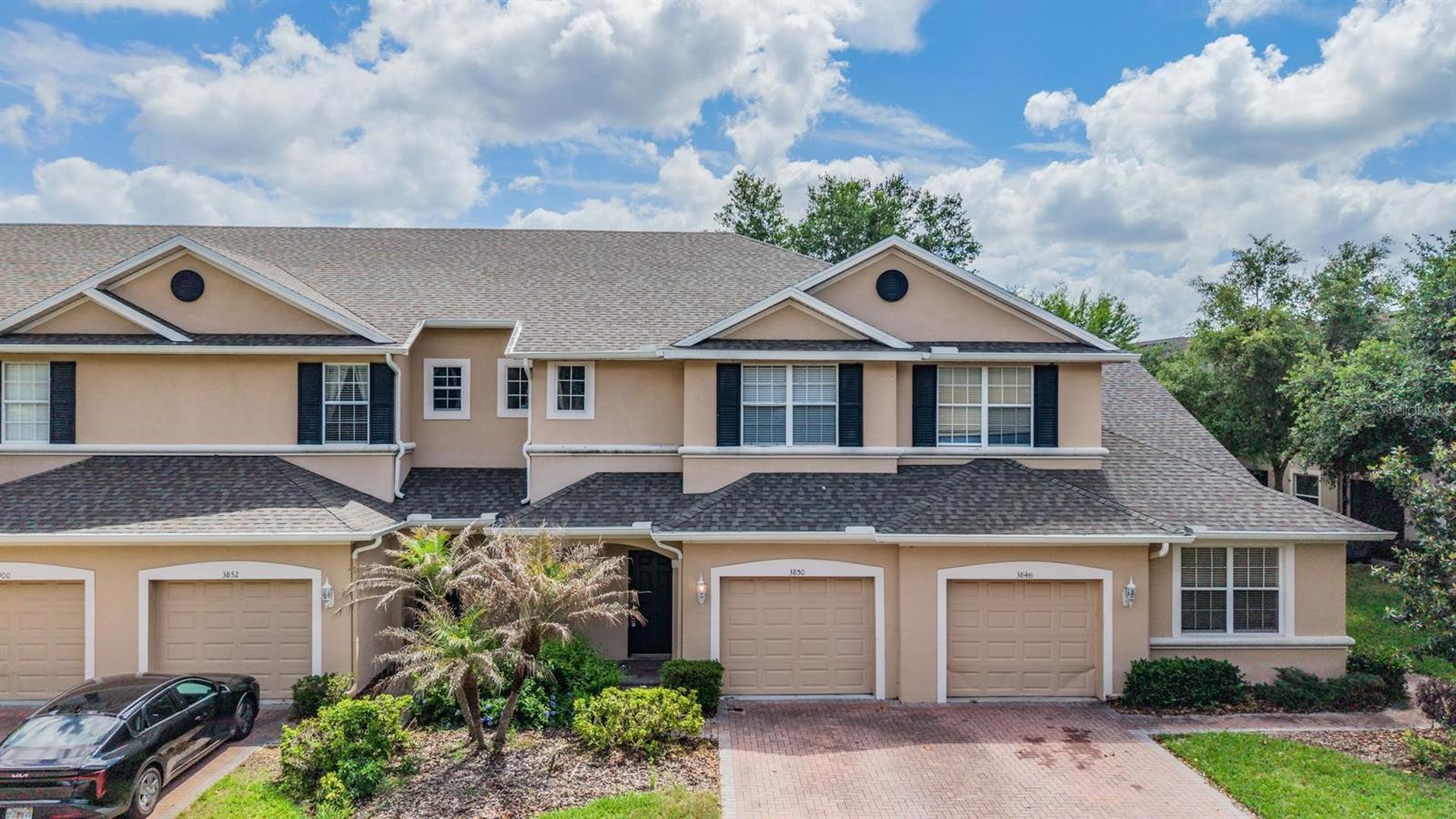 3850 CLAYBROOK DR, WESLEY CHAPEL, FL, 33544