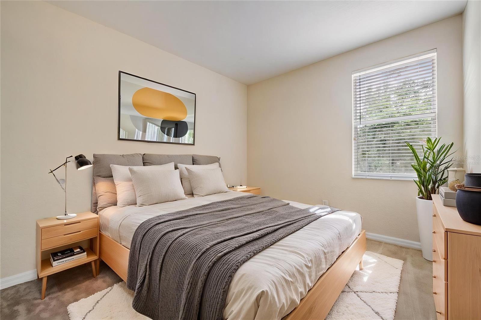 3850 CLAYBROOK DR, WESLEY CHAPEL, FL, 33544