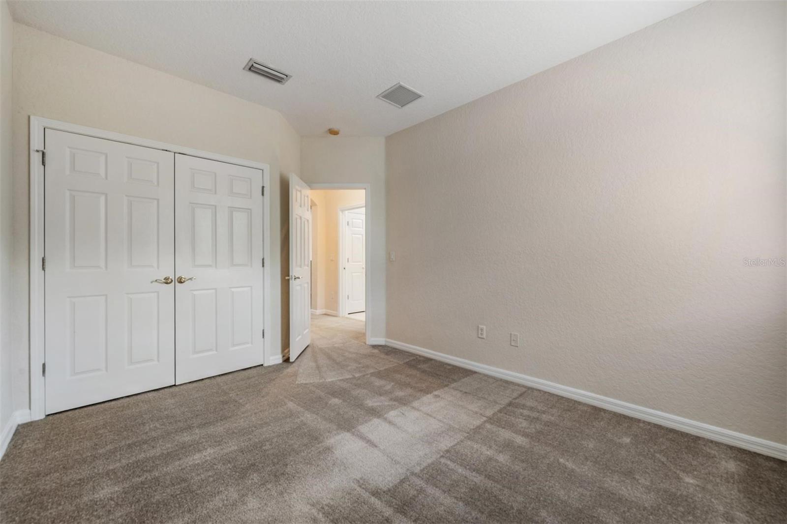 3850 CLAYBROOK DR, WESLEY CHAPEL, FL, 33544