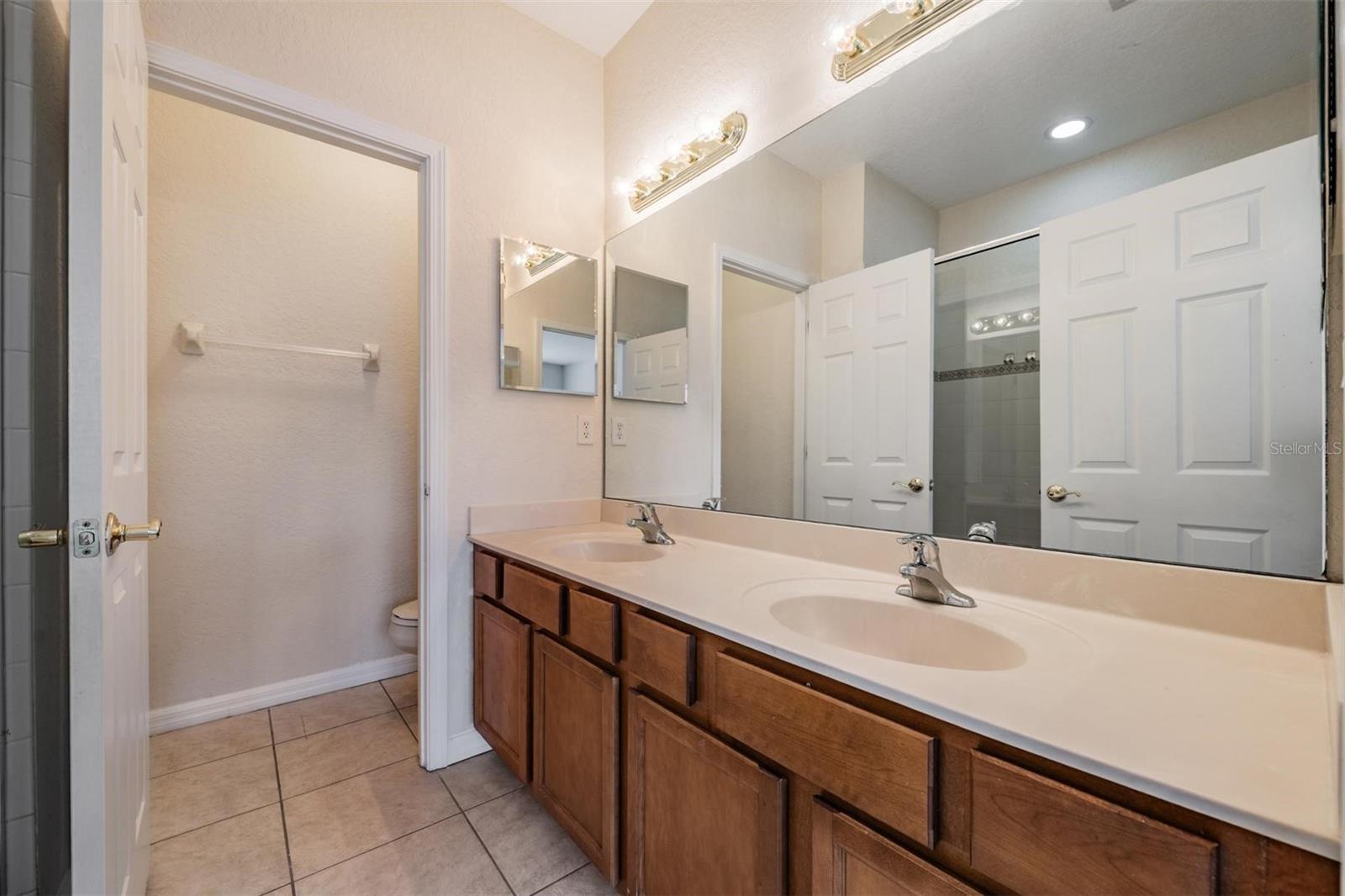 3850 CLAYBROOK DR, WESLEY CHAPEL, FL, 33544