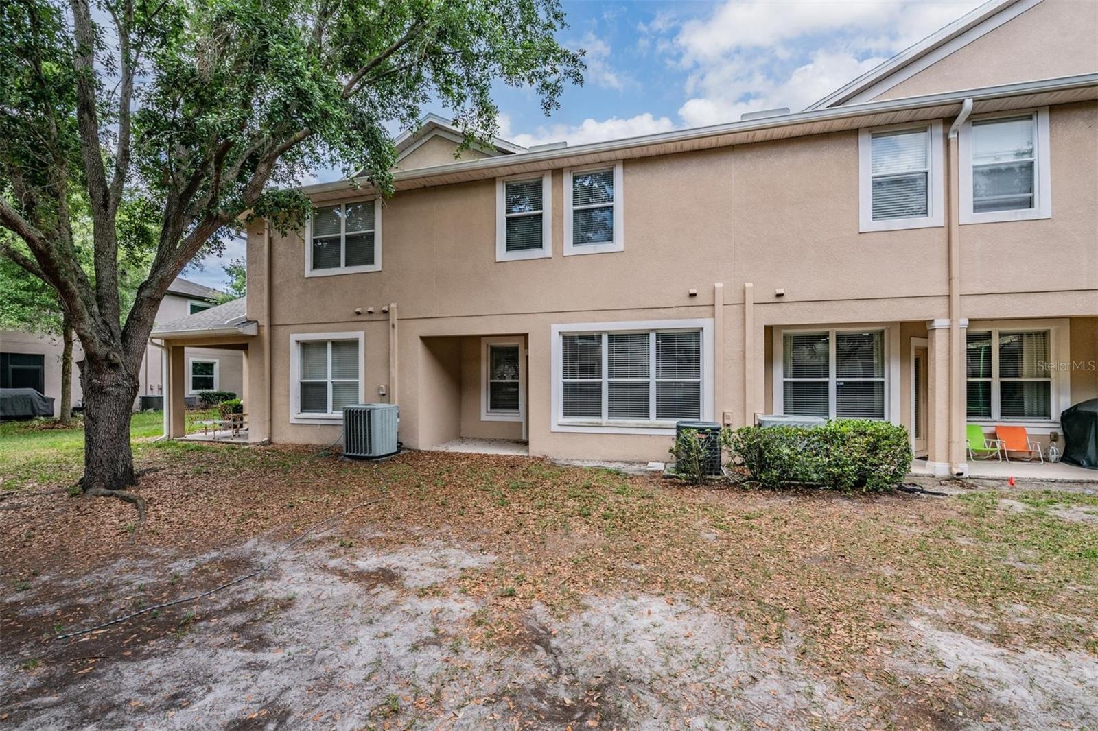 3850 CLAYBROOK DR, WESLEY CHAPEL, FL, 33544