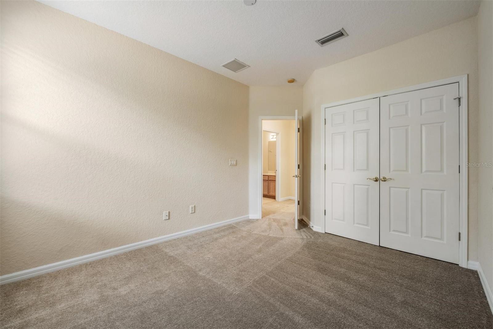 3850 CLAYBROOK DR, WESLEY CHAPEL, FL, 33544