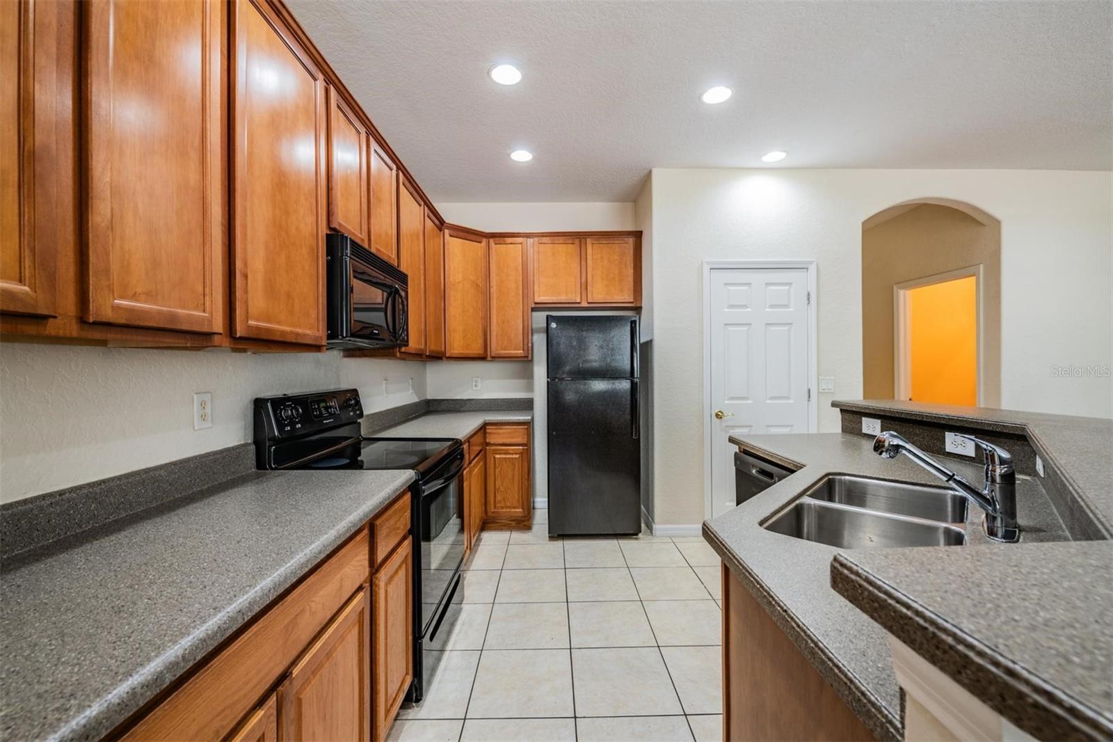 3850 CLAYBROOK DR, WESLEY CHAPEL, FL, 33544