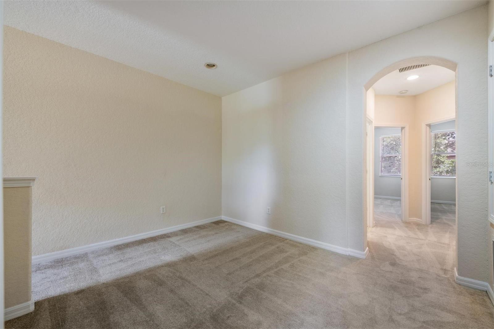 3850 CLAYBROOK DR, WESLEY CHAPEL, FL, 33544