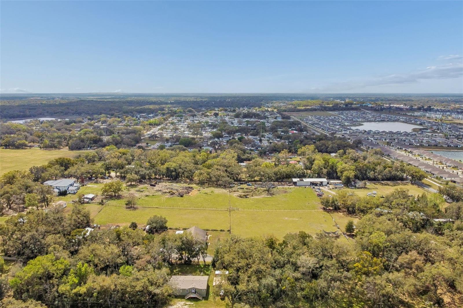 8236 WIRE RD, ZEPHYRHILLS, FL, 33540