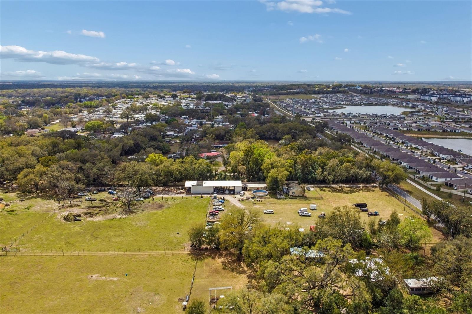 8236 WIRE RD, ZEPHYRHILLS, FL, 33540