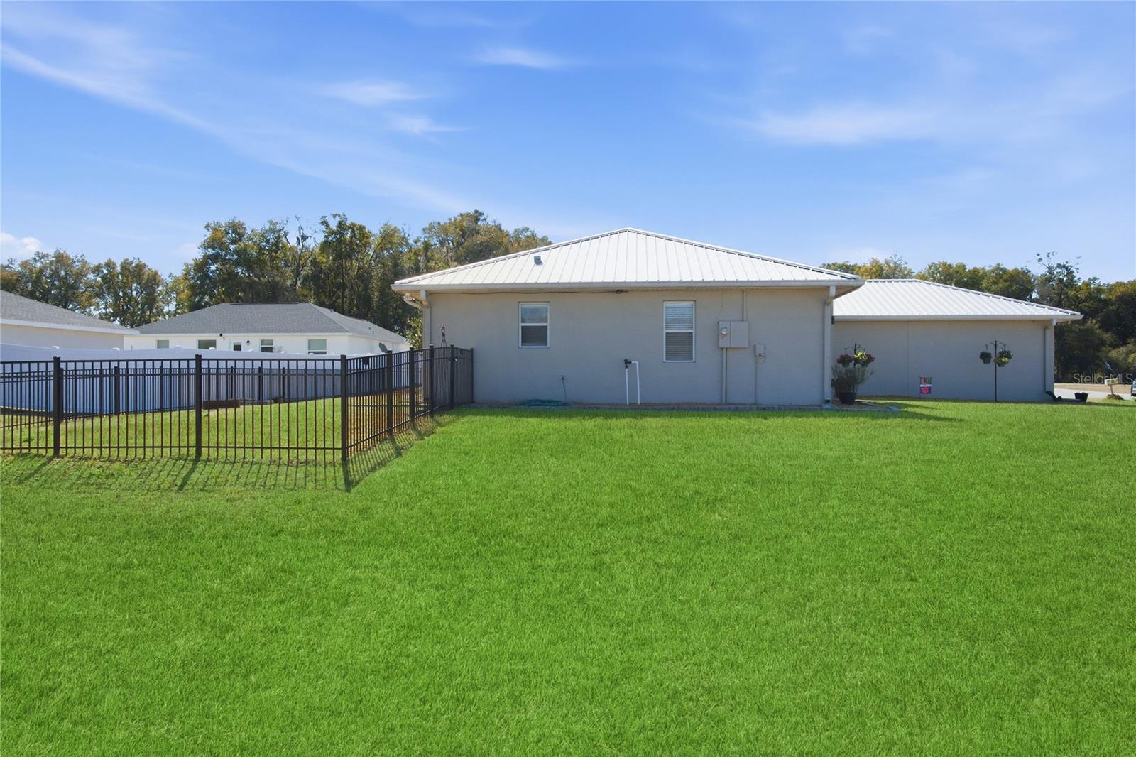 16075 NE 16TH TER, CITRA, FL, 32113