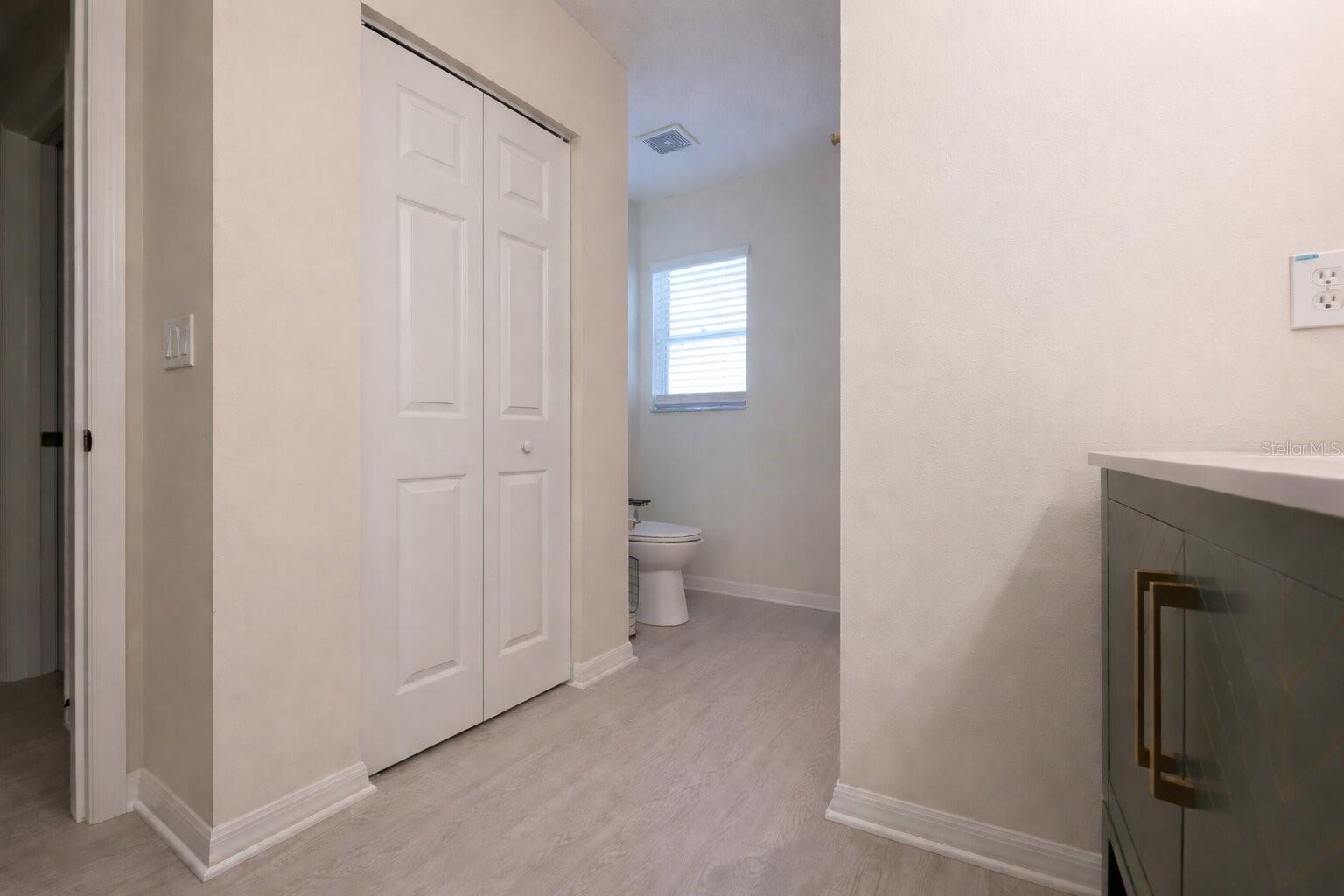 16075 NE 16TH TER, CITRA, FL, 32113