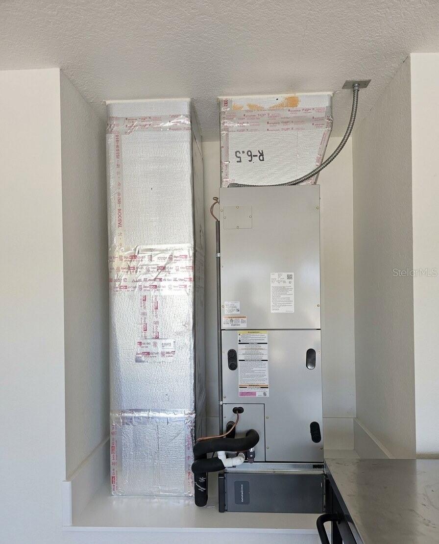 16075 NE 16TH TER, CITRA, FL, 32113