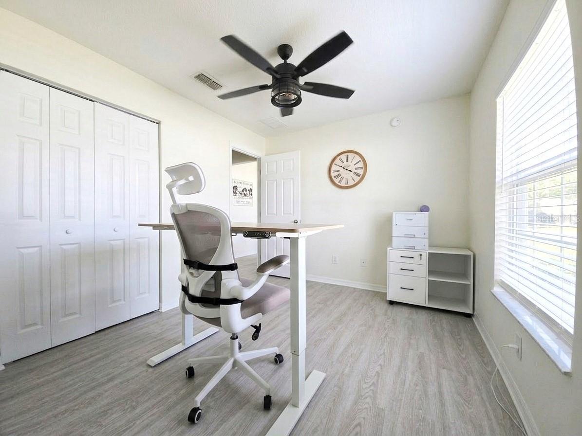 16075 NE 16TH TER, CITRA, FL, 32113