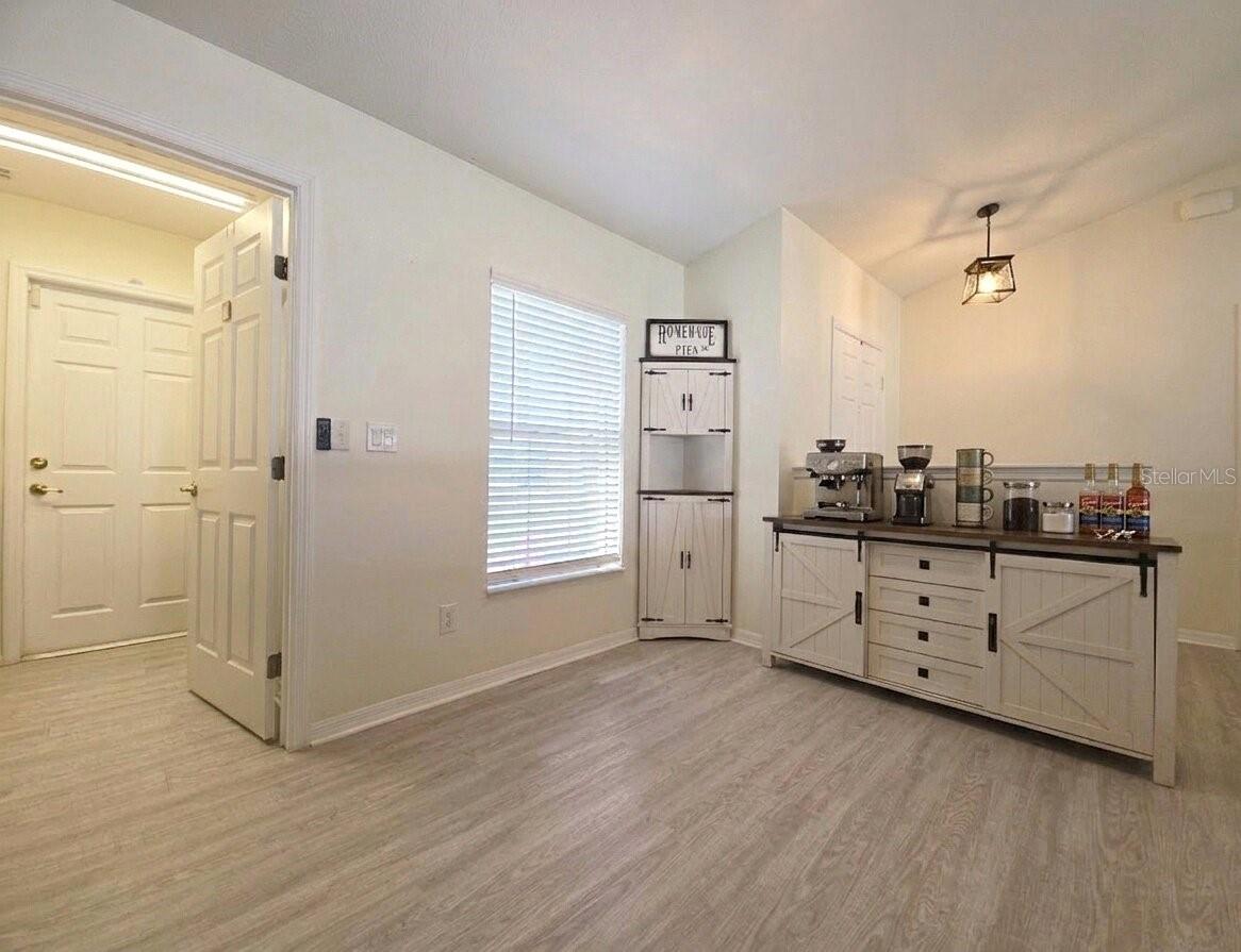 16075 NE 16TH TER, CITRA, FL, 32113