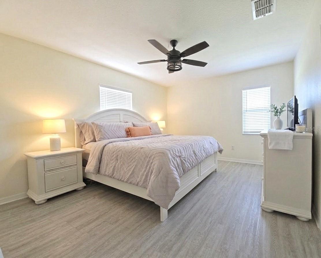 16075 NE 16TH TER, CITRA, FL, 32113