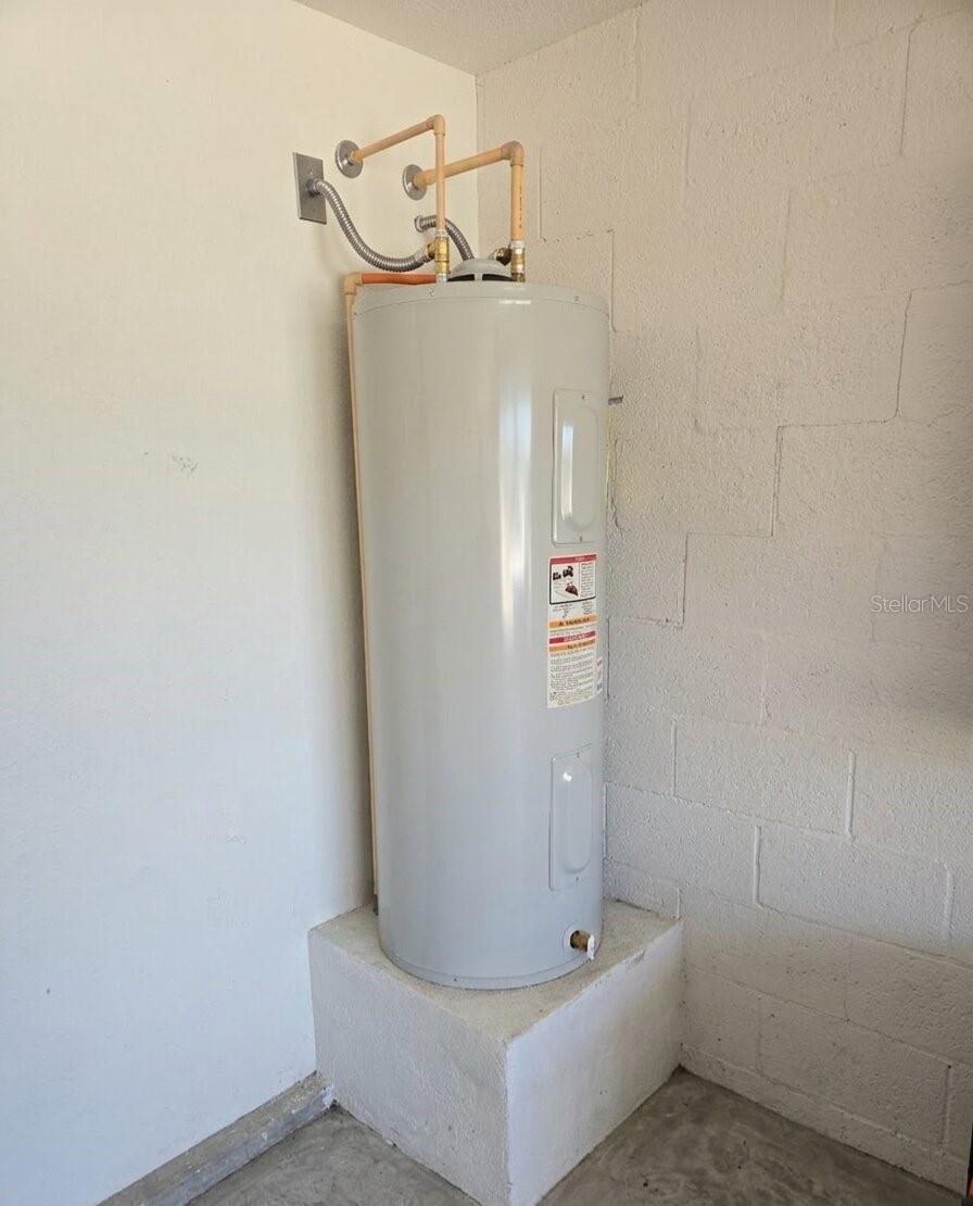 16075 NE 16TH TER, CITRA, FL, 32113