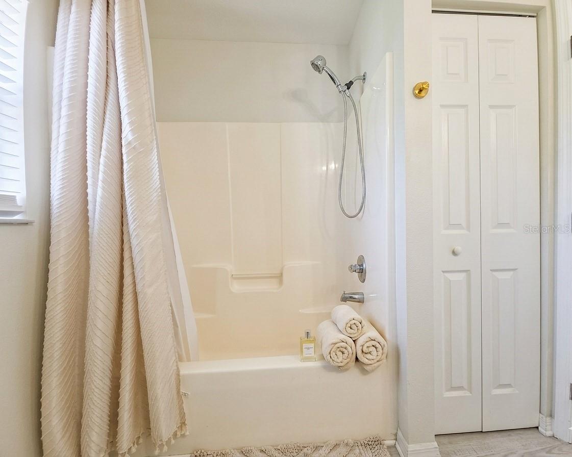 16075 NE 16TH TER, CITRA, FL, 32113