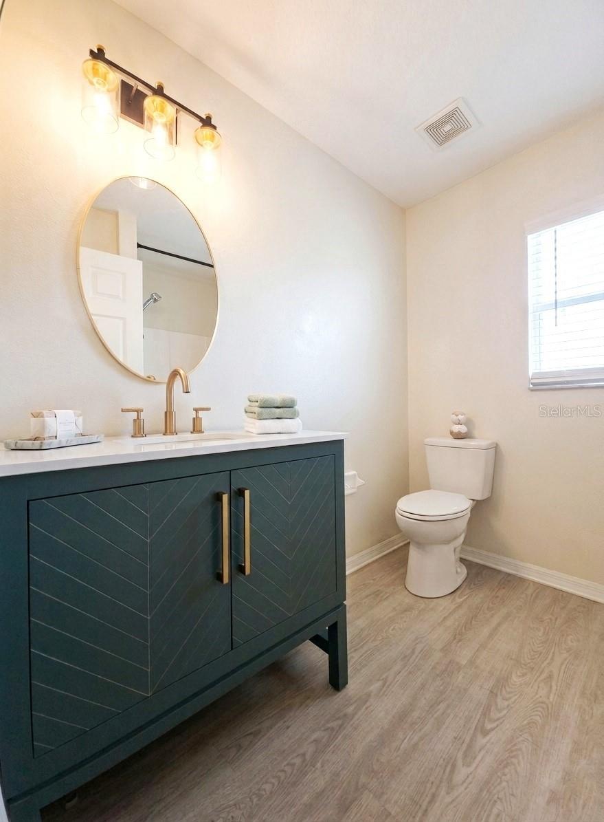 16075 NE 16TH TER, CITRA, FL, 32113