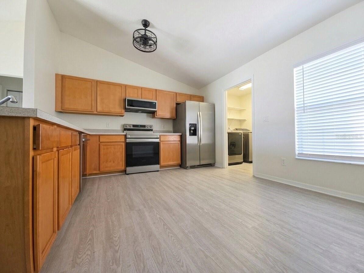 16075 NE 16TH TER, CITRA, FL, 32113