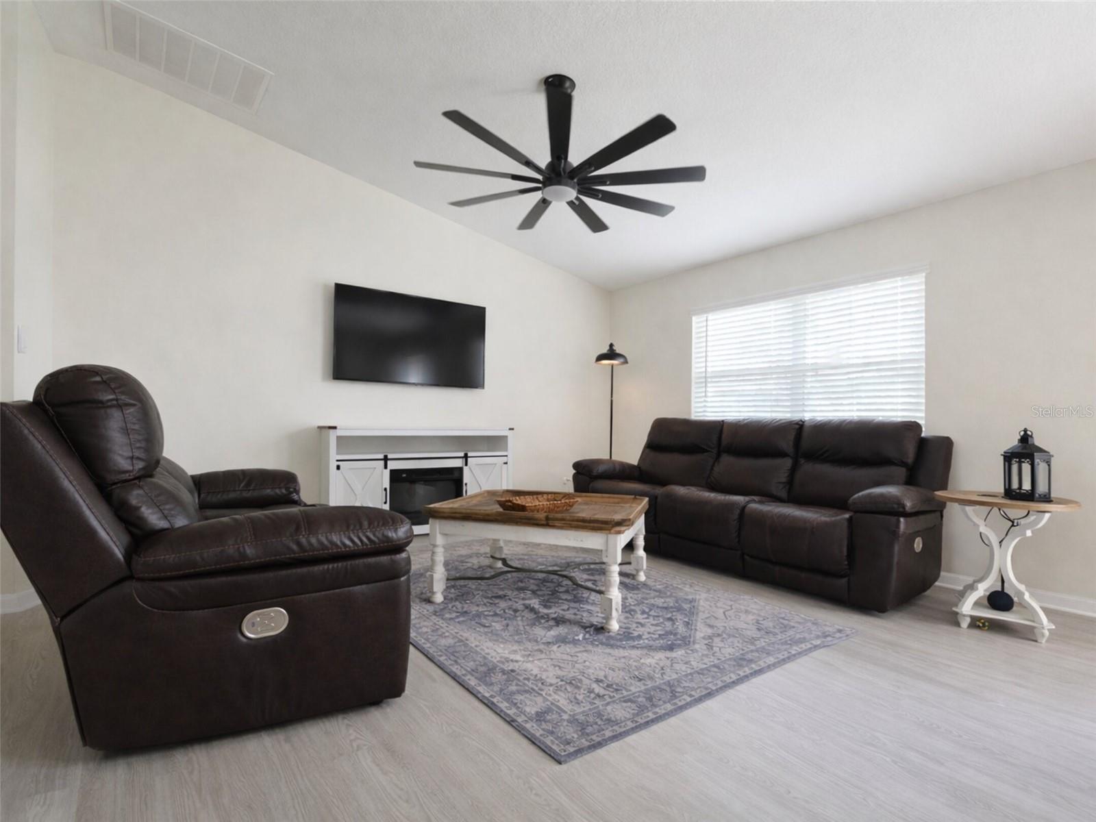 16075 NE 16TH TER, CITRA, FL, 32113