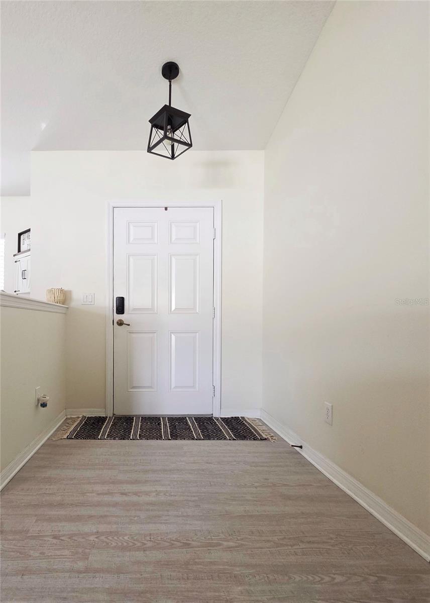 16075 NE 16TH TER, CITRA, FL, 32113