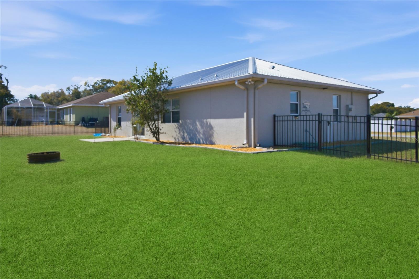 16075 NE 16TH TER, CITRA, FL, 32113