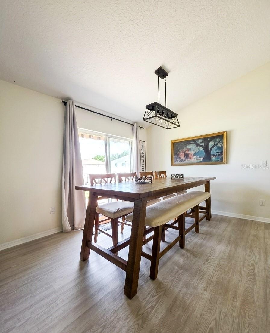 16075 NE 16TH TER, CITRA, FL, 32113