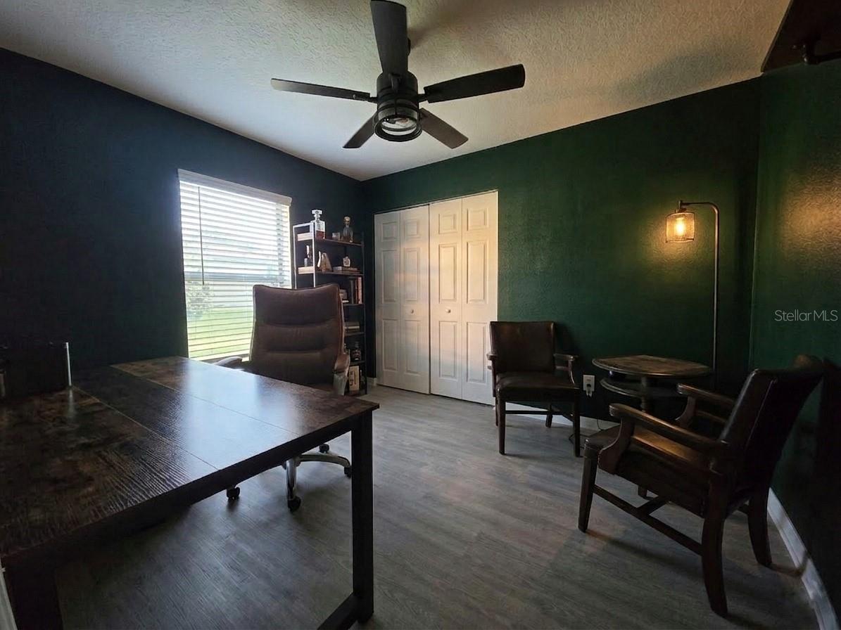 16075 NE 16TH TER, CITRA, FL, 32113