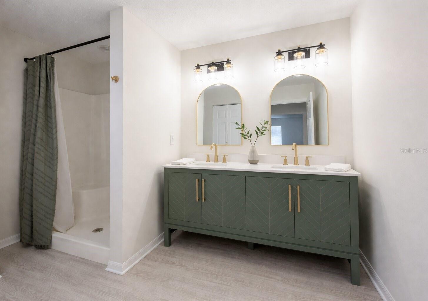 16075 NE 16TH TER, CITRA, FL, 32113