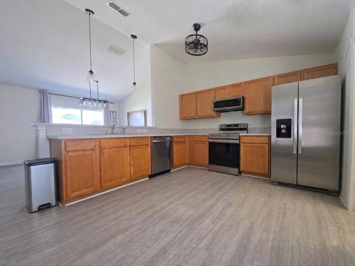 16075 NE 16TH TER, CITRA, FL, 32113