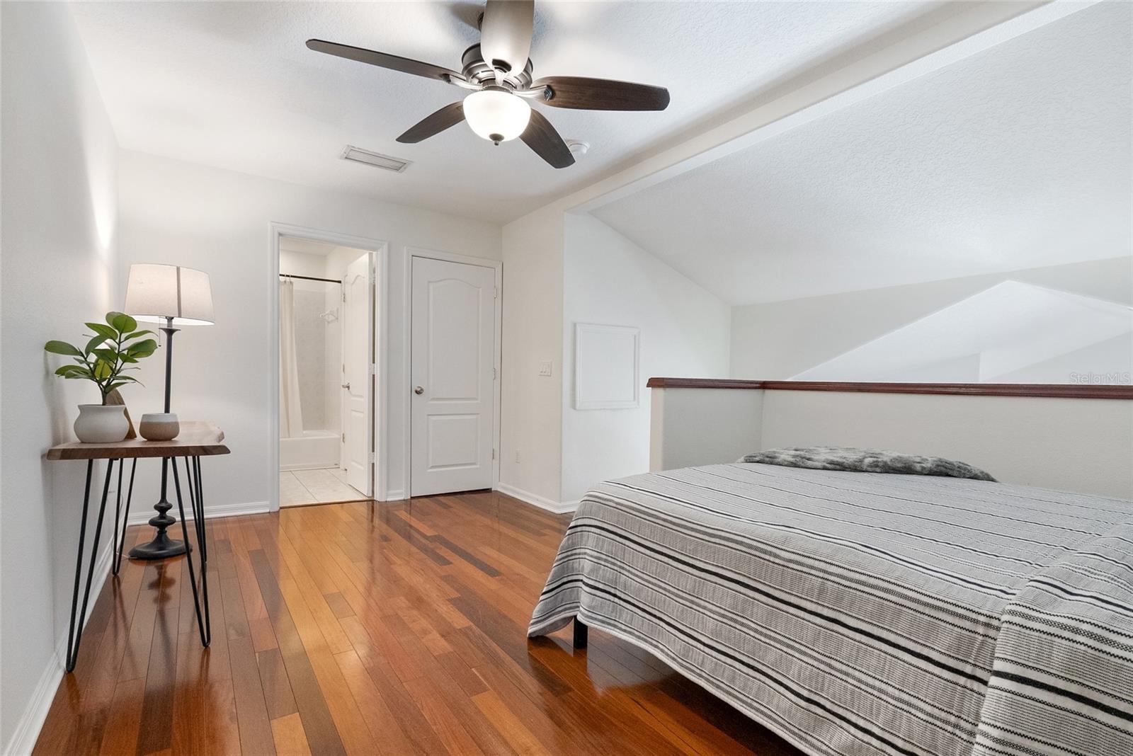 13415 FOUNTAINBLEAU DR #5-6, CLERMONT, FL, 34711