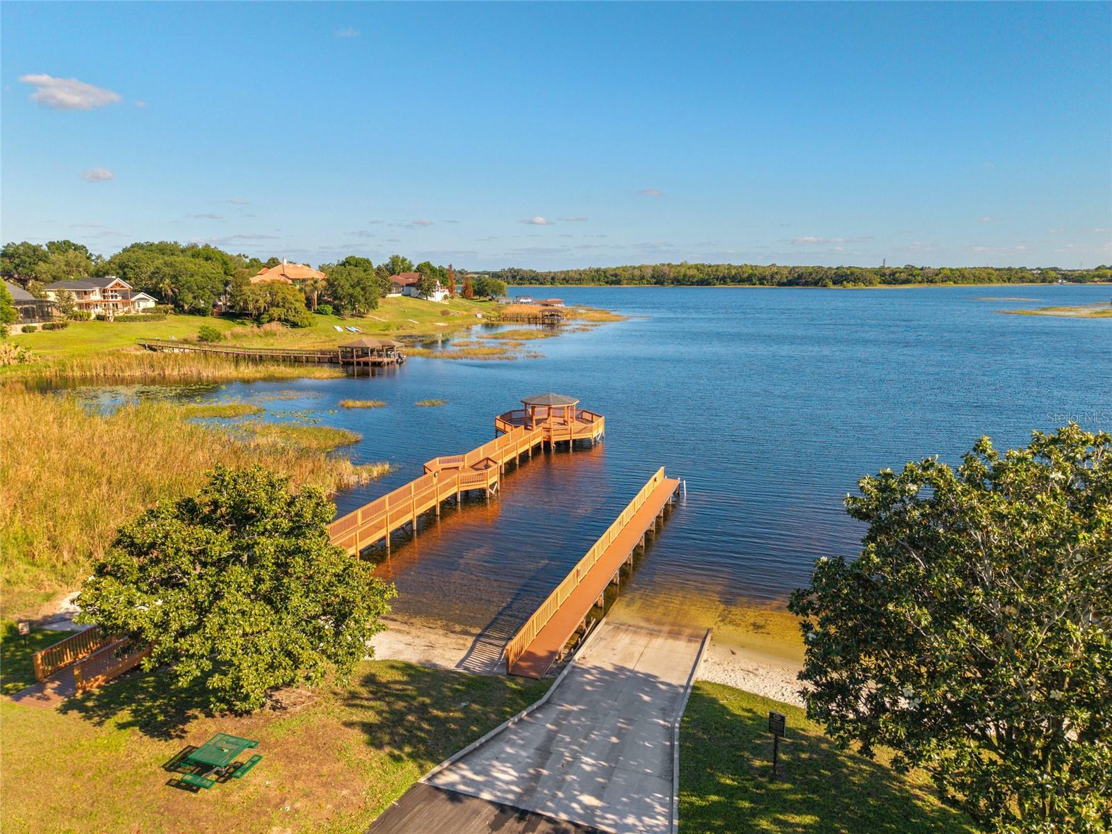 13415 FOUNTAINBLEAU DR #5-6, CLERMONT, FL, 34711