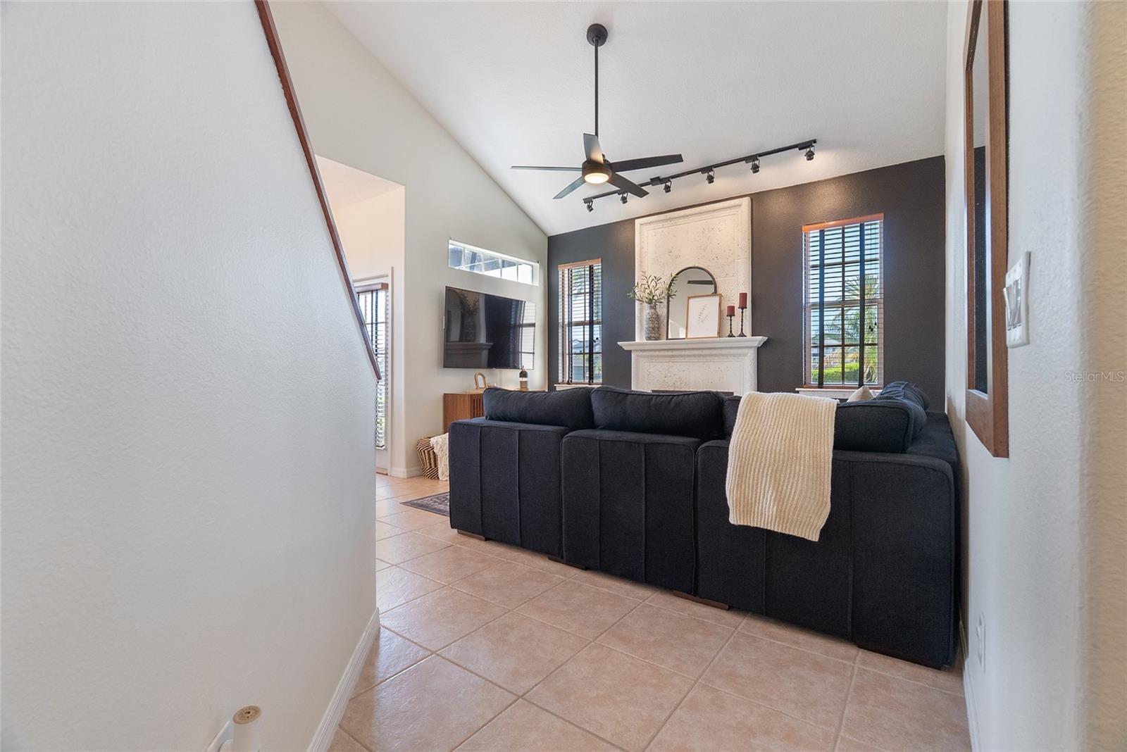 13415 FOUNTAINBLEAU DR #5-6, CLERMONT, FL, 34711