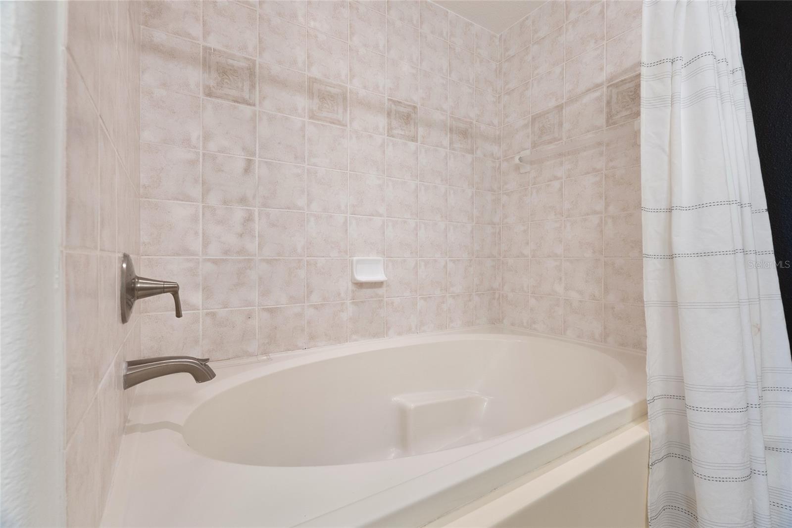 13415 FOUNTAINBLEAU DR #5-6, CLERMONT, FL, 34711