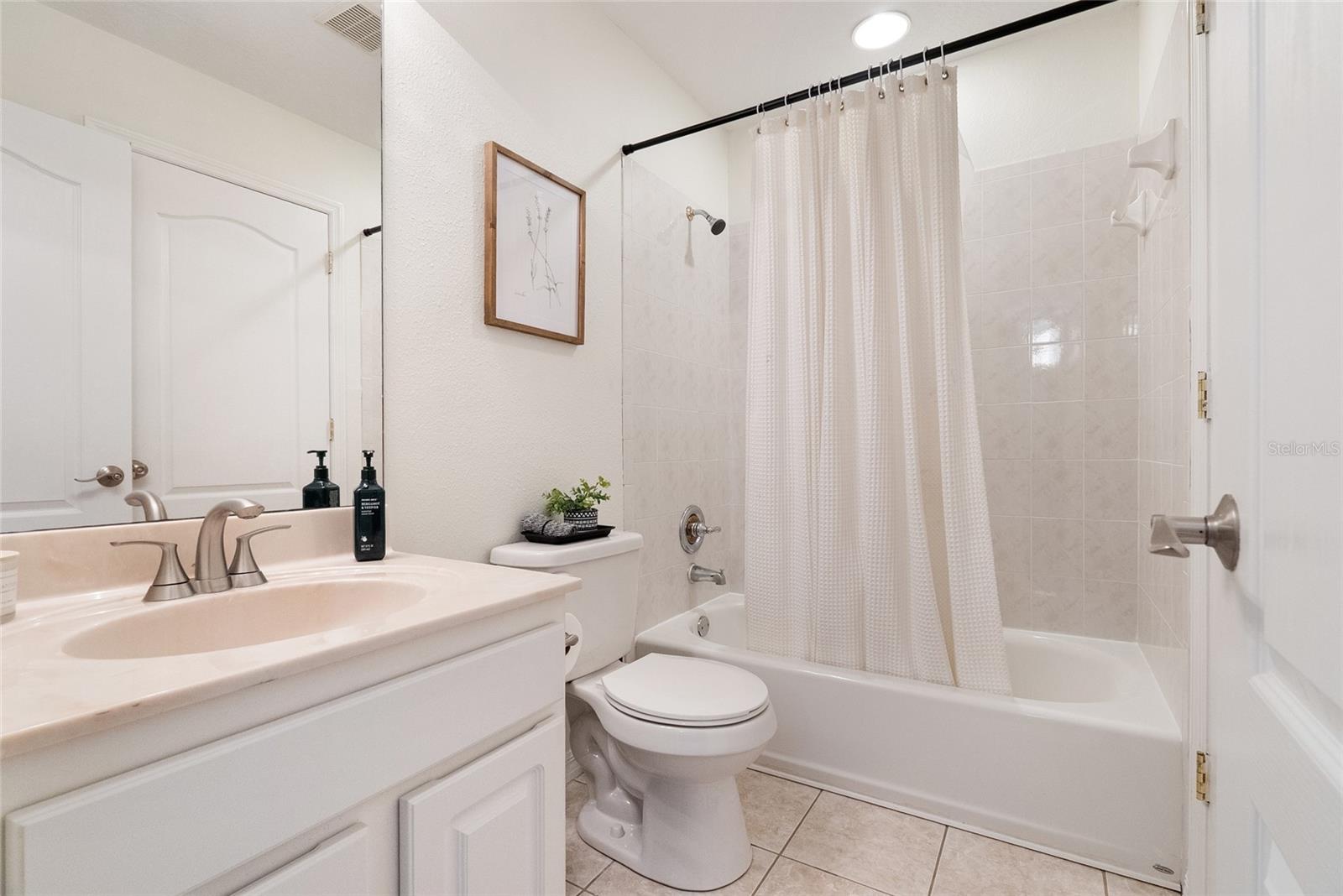 13415 FOUNTAINBLEAU DR #5-6, CLERMONT, FL, 34711